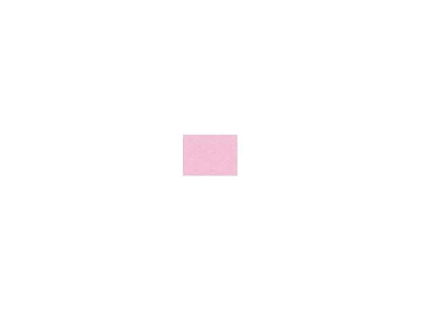 Reklamekartong URSUS 50x70 300g Rosa 